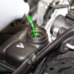 DIY Guide on How to Replace BMW Engine Coolant (Antifreeze)